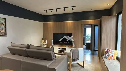 Casa com 2 Quartos à venda, 120m² no Vila Popular, Bauru
