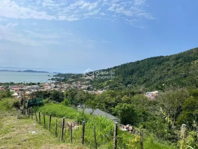 Lote/Terreno à venda, 840m² no , Governador Celso Ramos