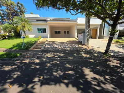 Casa com 3 Quartos à venda, 223m² no Parque Residencial Villa dos Inglezes, Sorocaba