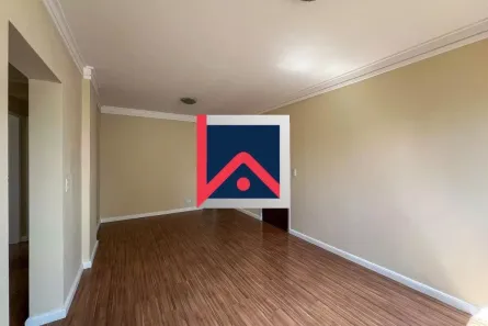 Apartamento com 3 Quartos à venda, 86m² no Vila Clementino, São Paulo