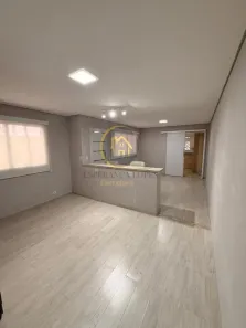 Casa com 2 Quartos à venda, 80m² no Vila Boa Vista, Barueri