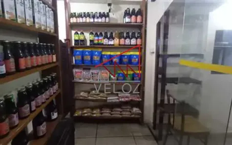 Ponto Comercial à venda, 220m² no Ipanema, Rio de Janeiro