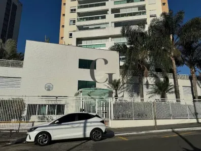 Apartamento com 3 Quartos à venda, 125m² no Água Fria, São Paulo
