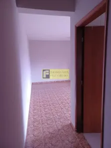 Apartamento com 2 Quartos à venda, 104m² no Vila Redentora, São José do Rio Preto