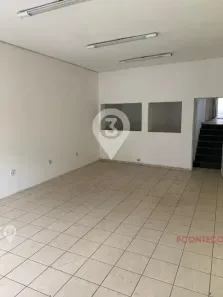 Ponto Comercial para alugar, 220m² no Vila Mariana, São Paulo