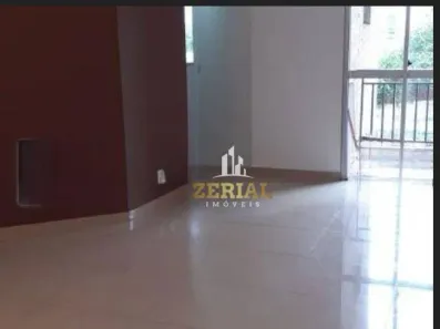 Apartamento com 3 Quartos para alugar, 62m² no São João Clímaco, São Paulo