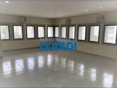 Ponto Comercial à venda, 50m² no Perdizes, São Paulo