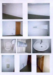 à venda, 30m² no Vila Olímpia, São Paulo
