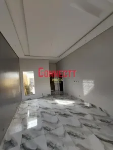 Casa com 3 Quartos à venda, 128m² no Bonfim Paulista, Ribeirão Preto