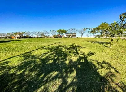 Lote/Terreno à venda, 1606m² no Loteamento Terras de Canaã, Cambé