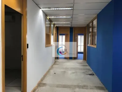Sala Comercial para alugar, 400m² no Vila Olímpia, São Paulo