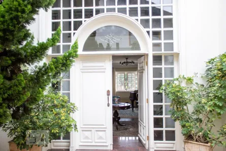 Casa com 4 Quartos à venda, 500m² no Caxingui, São Paulo