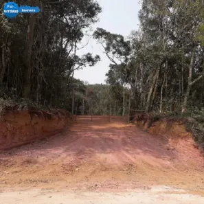 Lote/Terreno à venda, 16850m² no Centro (Canguera), São Roque