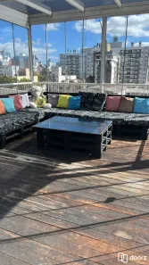 Cobertura com 3 Quartos à venda, 68m² no Higienópolis, Porto Alegre