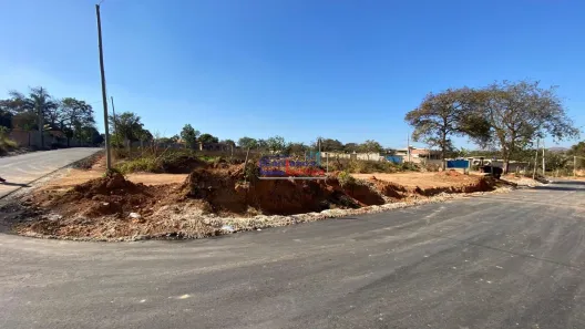 Lote/Terreno à venda, 360m² no Primavera, São Joaquim de Bicas