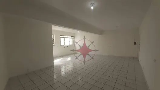 Sala Comercial para alugar, 30m² no Vila Formosa, São Paulo