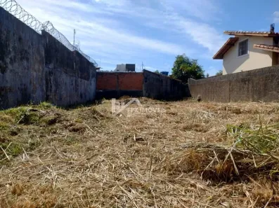 Lote/Terreno à venda, 250m² no Luíza Mar Mirim, Itanhaém