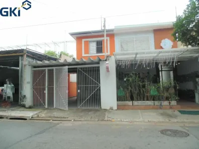 Imóvel Comercial com 2 Quartos à venda, 88m² no Cidade Monções, São Paulo