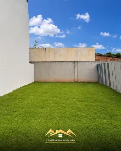 Lote/Terreno à venda, 160m² no Santa Cruz, Gravataí