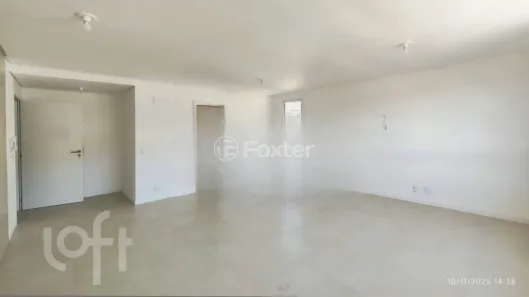 Kitnet com 1 Quarto à venda, 48m² no Centro, Florianópolis