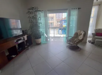 Casa com 4 Quartos à venda, 226m² no Marapé, Santos