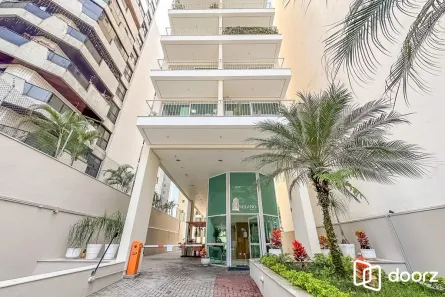Sala Comercial à venda, 27m² no Perdizes, São Paulo