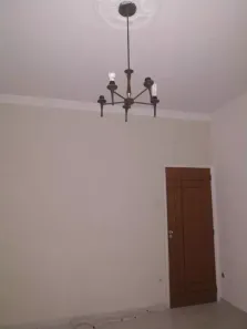 Apartamento com 2 Quartos à venda, 90m² no Centro, Niterói