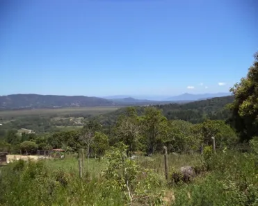 Lote/Terreno à venda, 17500m² no Ratones, Florianópolis