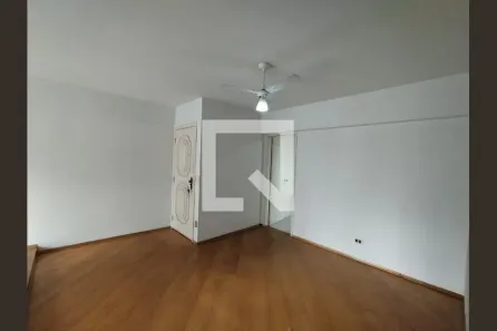 Apartamento com 3 Quartos à venda, 93m² no Vila Gumercindo, São Paulo