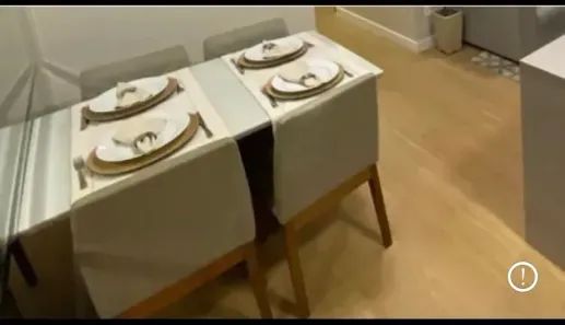 Apartamento com 2 Quartos à venda, 49m² no Parque 10 de Novembro, Manaus