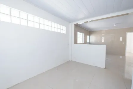 Casa com 3 Quartos à venda, 89m² no São Gonçalo, Pelotas