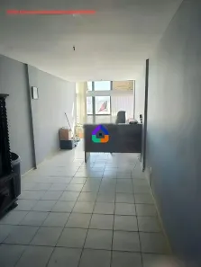 Ponto Comercial para alugar, 53m² no Tijuca, Rio de Janeiro