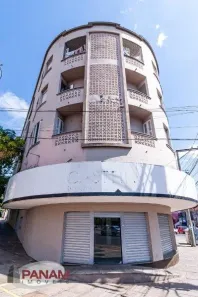 Ponto Comercial para alugar, 336m² no São João, Porto Alegre