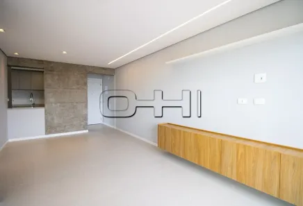 Apartamento com 2 Quartos à venda, 85m² no Vila Mariana, São Paulo
