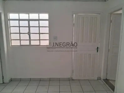 Casa com 1 Quarto para alugar, 80m² no Saúde, São Paulo