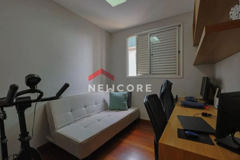 Foto 11