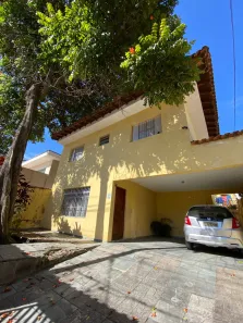 com 3 Quartos à venda, 265m² no Vila Campesina, Osasco