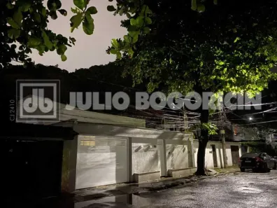 Casa de Condomínio com 3 Quartos à venda, 303m² no Barra da Tijuca, Rio de Janeiro
