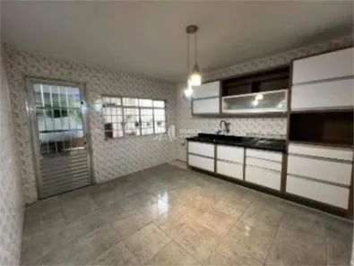 Casa com 6 Quartos à venda, 200m² no km 18, Osasco