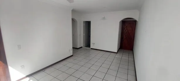 Apartamento com 3 Quartos à venda, 80m² no Costa Azul, Salvador