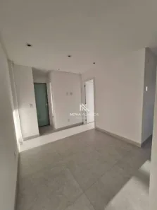 Apartamento com 1 Quarto à venda, 40m² no Praia de Itaparica, Vila Velha