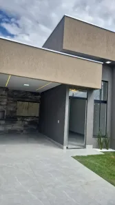 Casa com 2 Quartos à venda, 84m² no Setor Estrela Dalva, Goiânia
