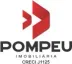 Miniatura da foto de Pompeu Imobiliária