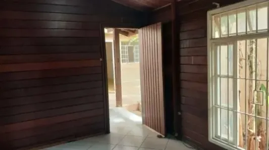 Casa com 1 Quarto à venda, 94m² no Vila Boaçava, São Paulo