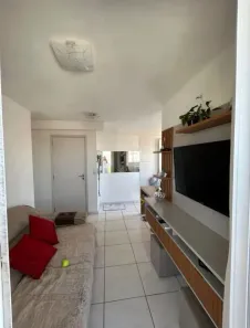 Cobertura com 2 Quartos à venda, 96m² no Vila Lourdes, São Paulo