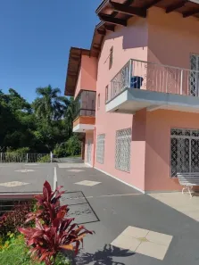 Casa com 4 Quartos à venda, 329m² no Vila Nova, Porto Alegre