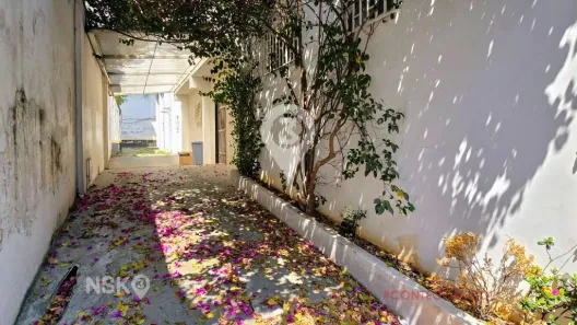 Prédio Comercial com 8 Quartos para alugar, 350m² no Pacaembu, São Paulo