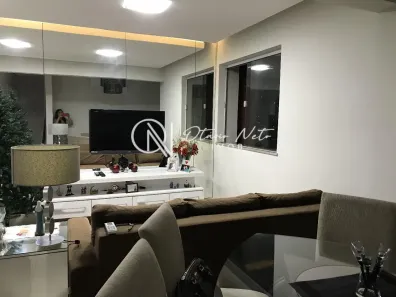 Apartamento com 2 Quartos à venda, 72m² no Marco, Belém