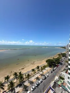 Apartamento com 3 Quartos à venda, 91m² no Casa Caiada, Olinda
