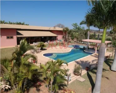Lote/Terreno à venda, 204m² no Elias Fausto, Elias Fausto